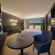 Hotel am Sophienpark Superior Dependance