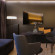 Hotel am Sophienpark Superior Dependance