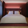 Hotel am Sophienpark Superior Dependance
