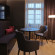 Hotel am Sophienpark Superior Dependance