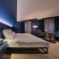 Hotel am Sophienpark Superior Dependance