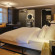 Hotel am Sophienpark Superior Dependance