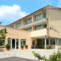 AKZENT Hotel Wirthshof 