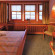Bio- Und Wellnesshotel Alpenblick 