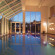 Bio- Und Wellnesshotel Alpenblick 