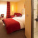 Holiday Inn Express Baden Baden 