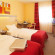 Holiday Inn Express Baden Baden 