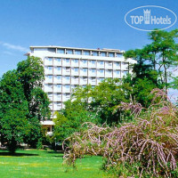 Althoff Hotel am Schlossgarten 5*