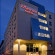 Mercure Hotel Stuttgart City Center 