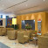 Mercure Hotel Stuttgart City Center