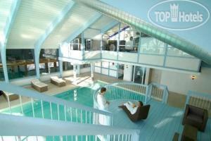 Новые добавленные фото туристов Hoeri am Bodensee 4*
