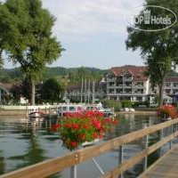 Hoeri am Bodensee 4*