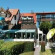 See und Wellnesshotel Adler 