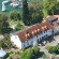 See und Wellnesshotel Adler 