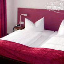 Hotel Concorde 