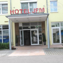 JFM Hotel 