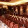 TOP CCL Hotel Ritter 