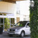 Holiday Inn Heidelberg-Walldorf 