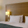 Holiday Inn Heidelberg-Walldorf 