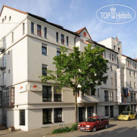 Acora Hotel und Wohnen 3*