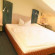 Dormotel Business Hotel Bruchsal 