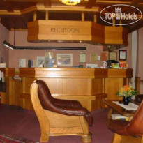 Zum Kaiser Barbarossa Hotel