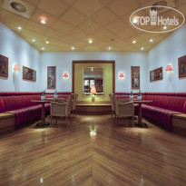 Radisson Blu Hotel Karlsruhe