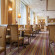 Radisson Blu Hotel Karlsruhe 