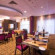 Mercure Hotel Panorama 