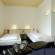 Ibis Styles Filderstadt Stuttgart Messe 