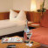 Best Western Hotel Stuttgart Winterbach 