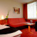 Best Western Hotel Stuttgart Winterbach 