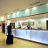 Mercure Hotel Stuttgart Sindelfingen an der Messe 