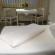 Wellness Relax-Hotel Stuttgart 