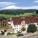 Ringhotel Krone Schnetzenhausen 