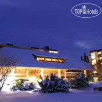 Best Western Hotel Sonnenbuehl 4*