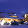 Best Western Hotel Sonnenbuehl 