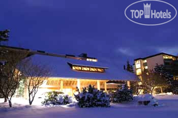 Фотографии отеля  Best Western Hotel Sonnenbuehl 4*