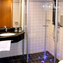 Best Western Plazahotel Stuttgart-Ditzingen 