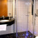 Best Western Plazahotel Stuttgart-Ditzingen 