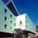 Best Western Premier Hotel Park Consul Stuttgart/Esslingen 