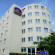 Best Western Plazahotel Stuttgart-Filderstadt 