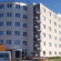 Best Western Plazahotel Stuttgart-Filderstadt 