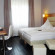 Best Western Plazahotel Stuttgart-Filderstadt 