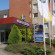 Best Western Queens Hotel Pforzheim-Niefern 