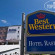 Best Western Hotel Rastatt 