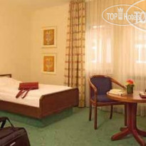 Best Western Hotel Ketterer 