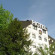 Best Western Hotel Stuttgart 21 