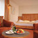 Best Western Parkhotel Weingarten 