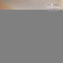 Ibis Stuttgart Airport Messe